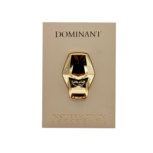 Perfume Insurrection Collector Dominant Edp 100