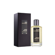 Perfume Mancera Aoud Orchid Unisex Edp 120 Ml