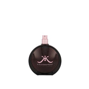 Perfume Kim Kardashian Mujer Edp 100 Ml Tester