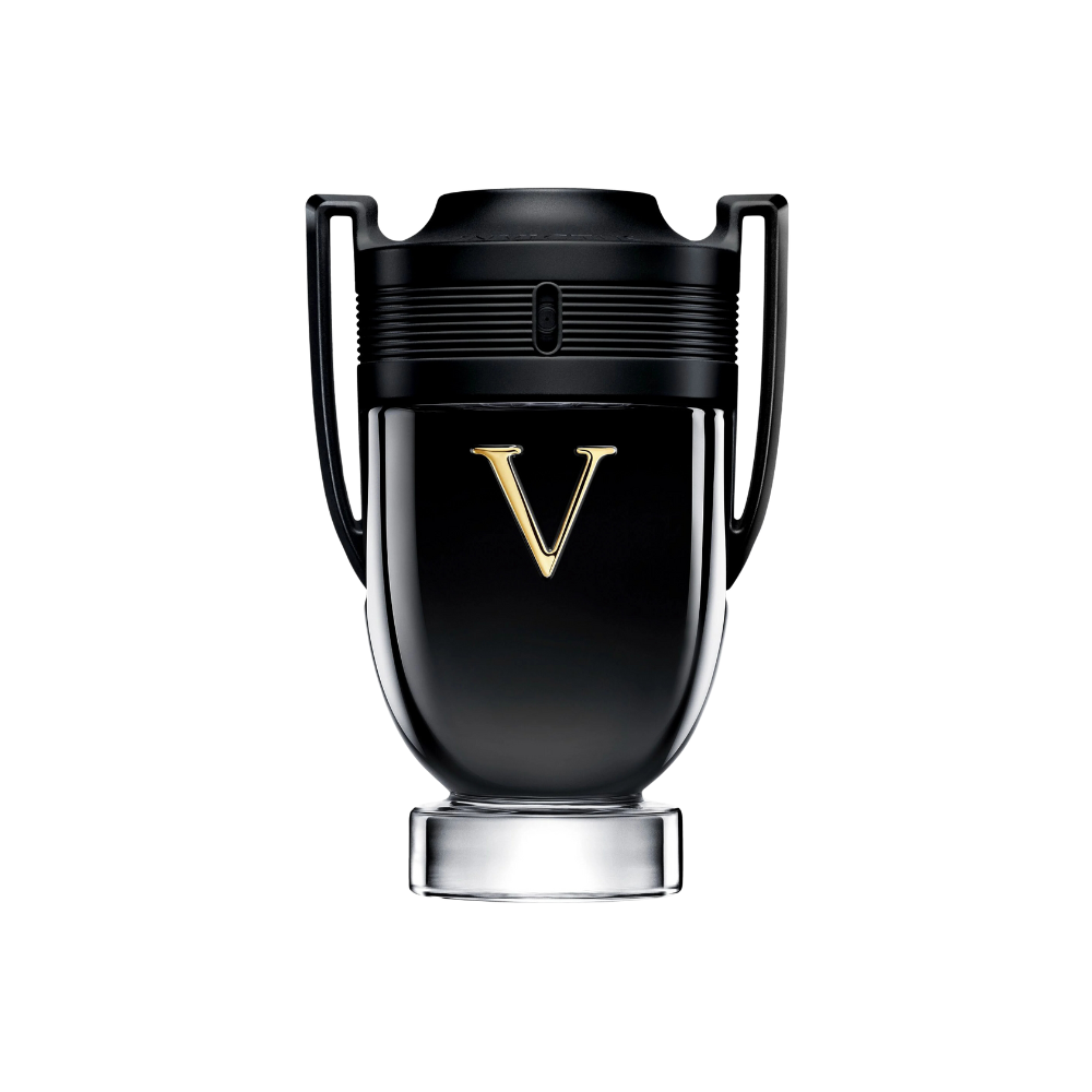 Perfume Invictus Victory Hombre Edp Extreme 100 Ml Tester