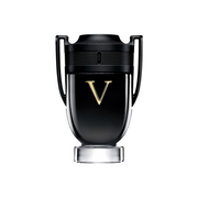 Perfume Invictus Victory Hombre Edp Extreme 100 Ml Tester