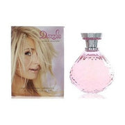 Perfume Dazzle Mujer Edp 125 Ml