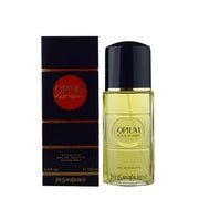 Perfume Opium Hombre Edt 100 Ml