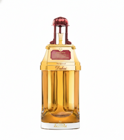 Perfume Spirit Of Dubai Diwan Unisex Parfum 90 Ml