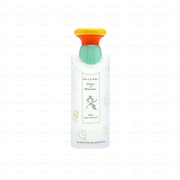 Perfume Bvl Petits & Mamans Mujer Edt 100 Ml Spray Tester