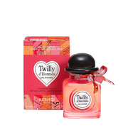Perfume Twilly Eau Poivree Charming Twilly Limited Edition Dhermes Mujer Edp 85 Ml