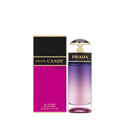 Perfume Prada Candy Night Mujer Edp 80 Ml