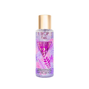 Colonia Guess St Tropez Lush Shimmer Mujer Body Mist 250 Ml