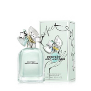 PERFUME MARC JACOBS PERFECT MUJER EDT 100 ML