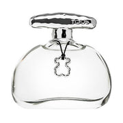 Perfume Tous Touch The Luminous Gold Mujer Edt 100 Ml Tester