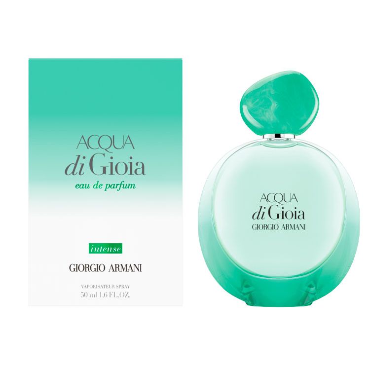 PERFUME ACQUA DI GIOIA INTENSE MUJER EDP 50 ML