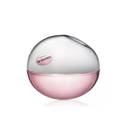 Perfume Be Delicious Fresh Blossom (Blanco) Mujer Edp 100 Ml Tester