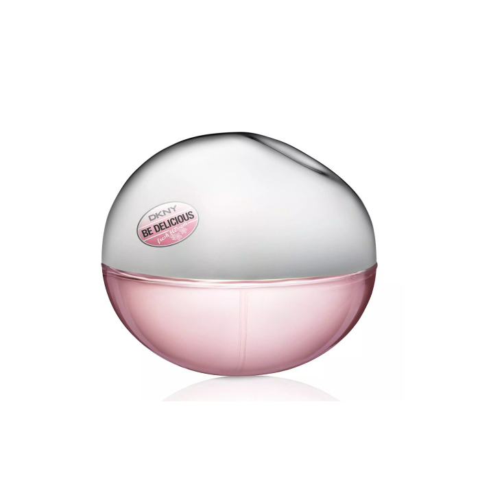 Perfume Be Delicious Fresh Blossom (Blanco) Mujer Edp 100 Ml Tester