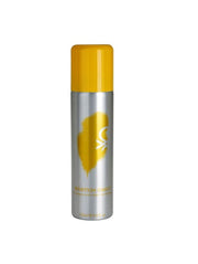 Body Spray Benetton Giallo Mujer 150 Ml