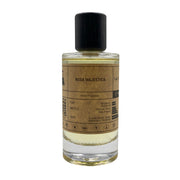 Perfume Parfum.Ae Rosa Majestica Unisex Edp 100Ml