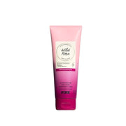 CREMA WILD ROSE VICTORIA SECRET DAMA BODY LOTION 236 ML