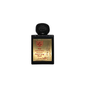 Perfume Lorenzo Pazzaglia Fom Unisex Extrait De Parfum 50 Ml Tester