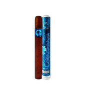 Perfume Cuba Copacabana Hombre Edt 35 Ml