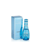 Perfume Cool Water Mujer Edt 30 Ml