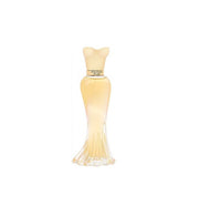 Perfume Paris Hilton Gold Rush Mujer Edp 100 Ml Tester