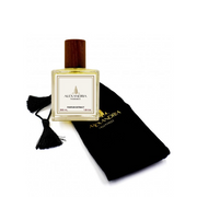 PERFUME ALEXANDRIA SANTAL KISS UNISEX PARFUM EXTRACT 55 ML