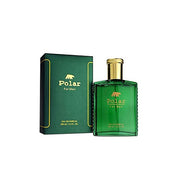 Perfume Sandora Polar Hombre Edp 100 Ml