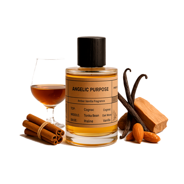 files/671b9a73-009c-406f-a382-6fac3595fd65-8c5070e3-d96c-4ee7-b657-a4d7341f3c38-parfum-ae-angelic-purpose-edp-5cd291f0-5559-48d7-8f89-ab20b380ec7c.png