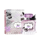 Perfume Victoria Secret Tease Rebel Mujer Edp 100 Ml