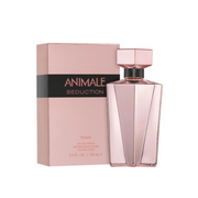 Perfume Animale Seduction Mujer Edp 100 Ml
