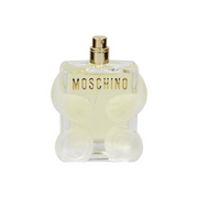 PERFUME TOY 2 MOSCHINO MUJER EDP 100 ML TESTER