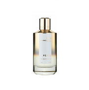 Perfume Mancera Pearl Unisex Edp 120 Ml Tester