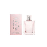 PERFUME BRIT SHEER MUJER EDT 30 ML