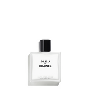 After Shave Bleu Chanel Hombre 100 Ml Tester