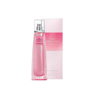 Perfume Live Irresistible Rosy Crush Mujer Edp 75 Ml