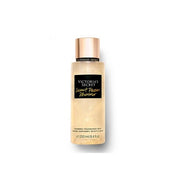 Colonia Coconut Passion Shimmer Victoria Secret Mujer Body Mist 250 Ml