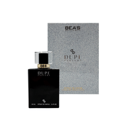 Perfume Dupe Parfums Seashore Unisex Edp 100 Ml / 3 Ml