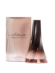 Perfume Christian Siriano Silhouette Mujer Edp 100 Ml