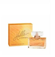 Perfume Halle By Halle Berry Mujer Edp 30 Ml