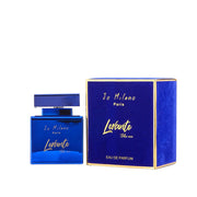 Perfume Jo Milano Blue Hombre Edp 100 Ml