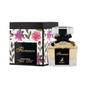 Perfume Maison Alhambra Florence Mujer Edp 100 Ml