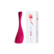 Perfume Kenzo Amour Mujer Edp 50 Ml