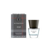 Perfume Burberry Touch Hombre Edt 30 Ml