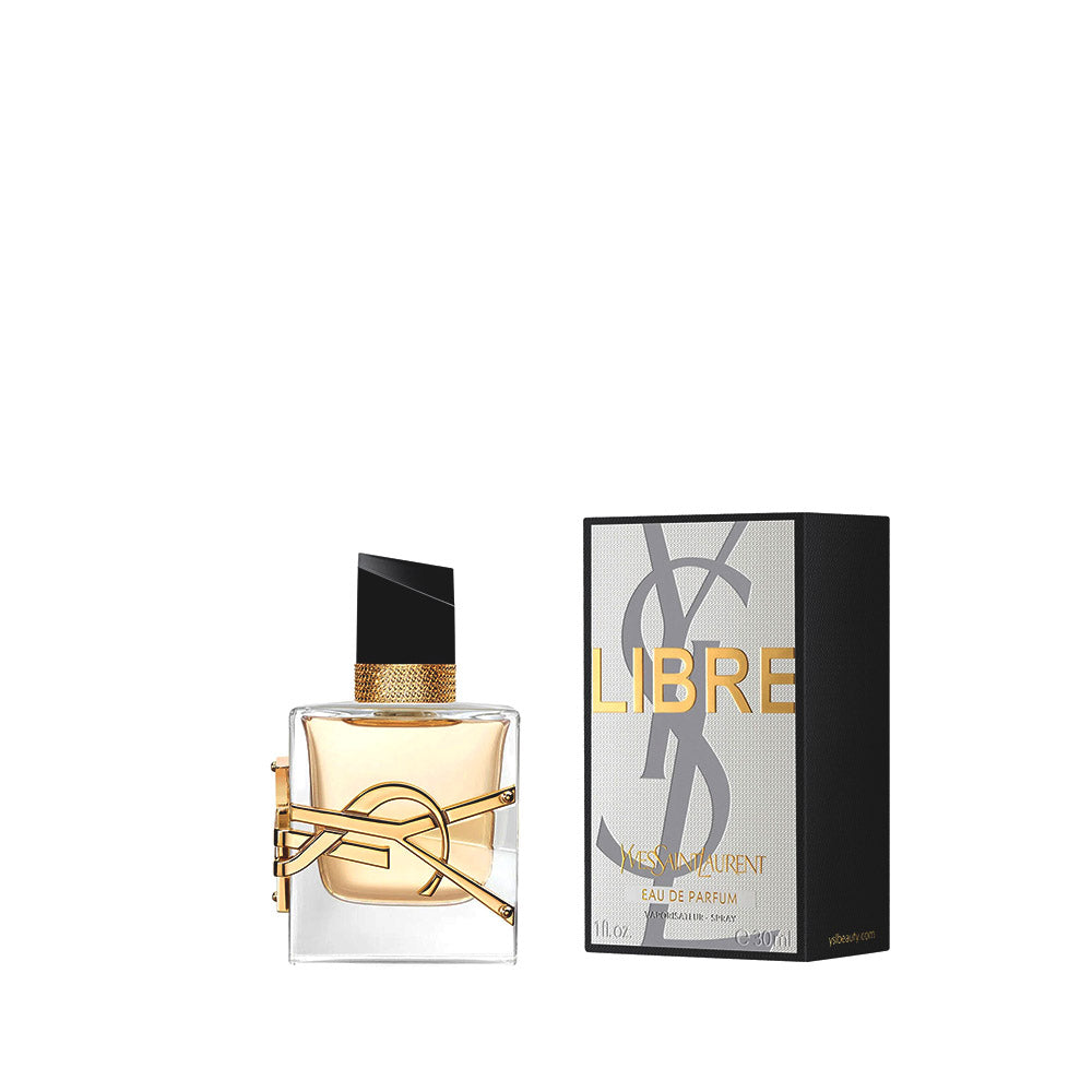 Perfume Ysl Libre Mujer Edp 30 Ml