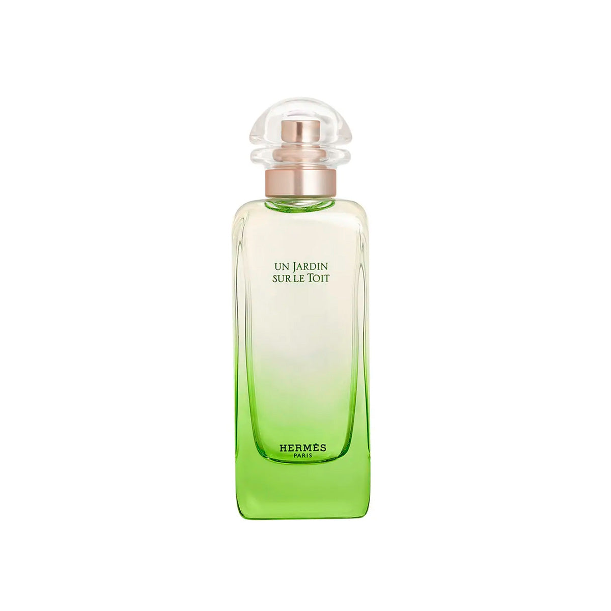 Perfume Un Jardin Sur Le Toit Hermes Unisex Edt 100 Ml