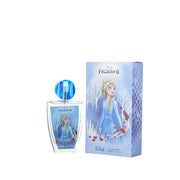 Perfume Frozen Elsa Niña Edt 100 Ml