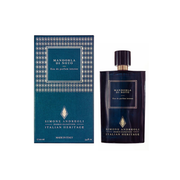 Perfume Simone Andreoli Mandorla Del Sud Unisex Edp Intense 100 Ml