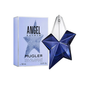 Perfume Angel Elixir Thierry Mugler Mujer Edp 100 Ml