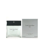 PERFUME CK TRUTH HOMBRE EDT 100 ML