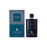 Perfume Simone Andreoli Ficu Nero Unisex Edp Intense 100 Ml