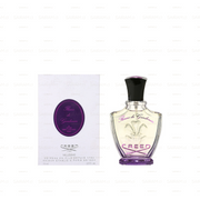 Perfume Creed Fleurs De Gardenia Mujer Edp 75 Ml